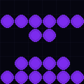 167.249.20.187