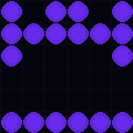 167.249.20.188