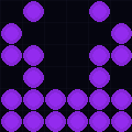 167.249.20.189