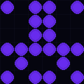 167.249.20.19