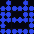 167.249.20.190