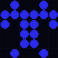 167.249.20.191