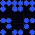 167.249.20.192