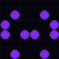 167.249.20.193
