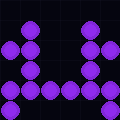 167.249.20.194
