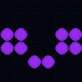 167.249.20.195