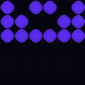 167.249.20.196
