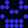 167.249.20.197