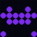167.249.20.198