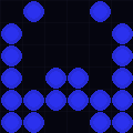 167.249.20.199