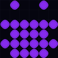 167.249.20.2