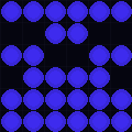 167.249.20.20