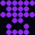 167.249.20.200