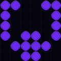 167.249.20.201