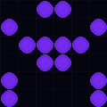 167.249.20.202