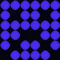167.249.20.203