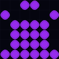 167.249.20.204