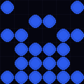 167.249.20.205