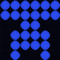 167.249.20.206