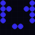 167.249.20.207