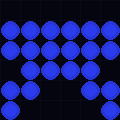 167.249.20.208