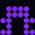 167.249.20.21