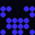 167.249.20.210