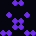167.249.20.211