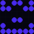 167.249.20.212
