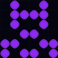 167.249.20.213