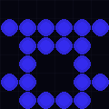 167.249.20.214