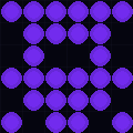 167.249.20.215