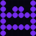 167.249.20.216