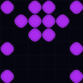 167.249.20.217