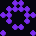 167.249.20.218