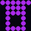 167.249.20.219