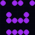 167.249.20.22
