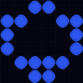 167.249.20.220