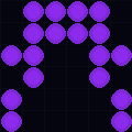 167.249.20.222