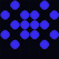 167.249.20.223