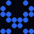 167.249.20.224