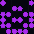 167.249.20.225