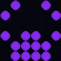 167.249.20.226