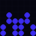 167.249.20.227