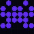 167.249.20.228