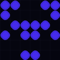 167.249.20.229