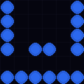 167.249.20.23