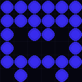 167.249.20.230
