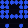 167.249.20.231