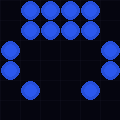 167.249.20.233